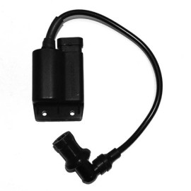 CENTRALINA ELETTRONICA per SCOOTER APRILIA - DERBI - MALAGUTI - PIAGGIO 50/100 (MOT.PIAGGIO 50/100 4T)