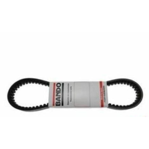 Cinghia Distribuzione Trapezoidale BANDO per HONDA FORZA 125