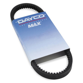 Cinghia Distribuzione Trapezoidale DAYCO per DUCATI  998 / R / RS / S / MATRIX / EDITION (03-07)  999 / R / S / XEROX (2003-2007)