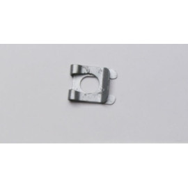 CLIP RITEGNO PERNO LEVA PR16 e PR19 FRENO E FRIZIONE BREMBO