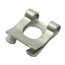 CLIP RITEGNO PERNO LEVA PR16 e PR19 FRENO E FRIZIONE BREMBO