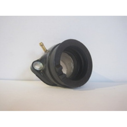 Collettore Aspirazione di primo impianto HONDA per CN 250 / PIAGGIO HEXAGON 250 GT/GTX (1998-2000) MOTORE HONDA