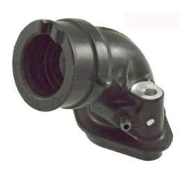 COLLETTORE DI ASPIRAZIONE PER KYMCO 50 AGILITY 4T R10 (06-08)