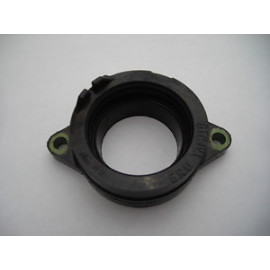 COLLETTORE DI ASPIRAZIONE PER YAMAHA MAJESTY 400 (2004-2011) MAJESTY 400 ABS (2007-2011)
