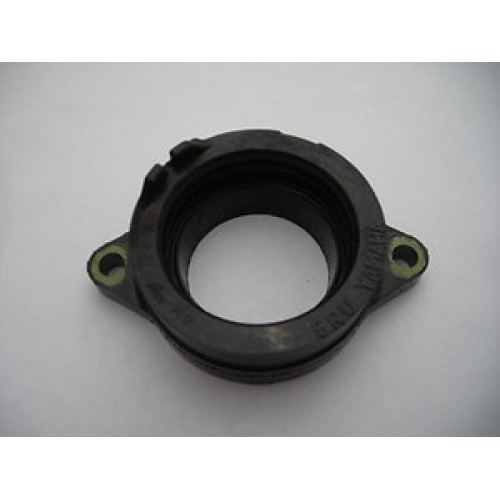 COLLETTORE DI ASPIRAZIONE PER YAMAHA MAJESTY 400 (2004-2011) MAJESTY 400 ABS (2007-2011)
