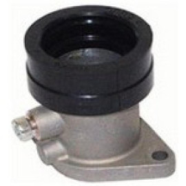COLLETTORE DI ASPIRAZIONE DESTRO  PER YAMAHA XP T-MAX 500 (2001-2003)