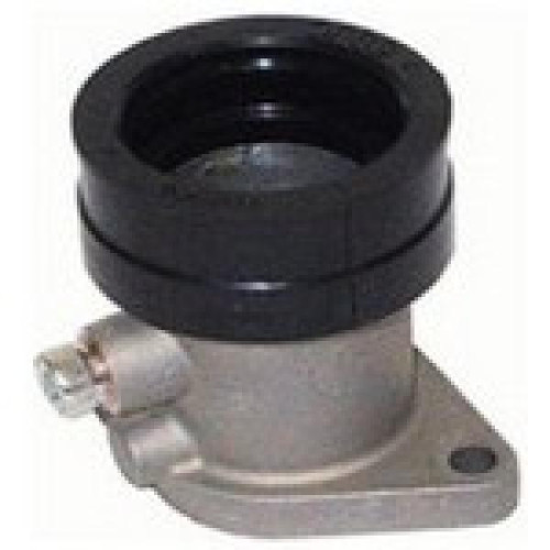 COLLETTORE DI ASPIRAZIONE DESTRO  PER YAMAHA XP T-MAX 500 (2001-2003)