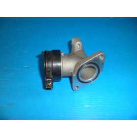 Collettore di aspirazione marca ARS made in Japan per SUZUKI UH BURGMAN 125 K2-K6 (02/06) UH BURGMAN 150 K2-K6 (02/06)