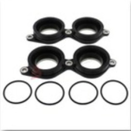 KIT MANICOTTO ASPIRAZIONE per HONDA CBR 600 RR (2007-2010)