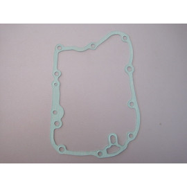 Guarnizione lato generatore per HONDA SH /  DYLAN / @ / S-WING / PANTHEOH 4T 125 / 150