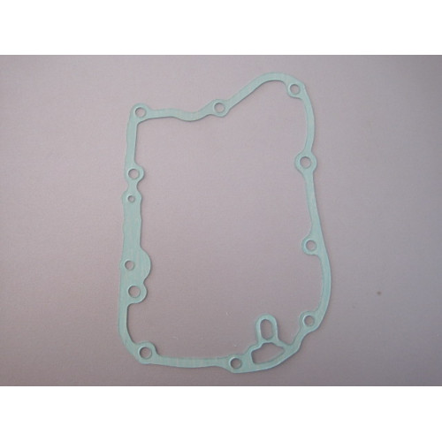 Guarnizione lato generatore per HONDA SH /  DYLAN / @ / S-WING / PANTHEOH 4T 125 / 150