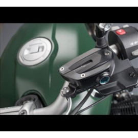 COPERCHIO SERBATOIO OLIO FRIZIONE LIGHTECH BMW R NINE T SCRAMBLER (2016-2017)