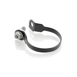 Adattatore Serbatoio Fluido per Serbatoio Fluido CT017