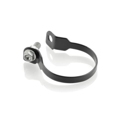 Adattatore Serbatoio Fluido per Serbatoio Fluido CT017