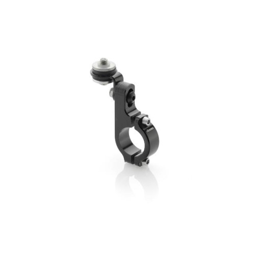 Supporto Serbatoio Fluido RIZOMA per TRIUMPH STREET TWIN 900 (2016)