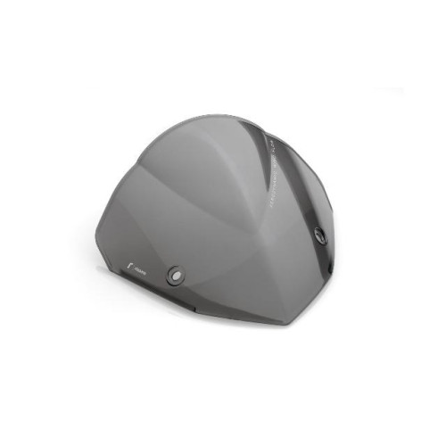 CUPOLINO POLICARBONATO RIZOMA per KAWASAKI Z 1000 (2014>)
