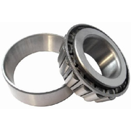 Cuscinetti Sterzo CONICI per YAMAHA ENDURO OFF ROAD MX250 (73/75) TT250 (80/82) TY250 (74/77) XT250 DUAL SPORT (80/83) YZ250 (74/76) MX360 (73/74) DT360 (74) YZ360 (74/75) MX400 (75) YZ400 (76) SC500/A SCRAMBLER (73/74) TT500 (76/81) XT500 (76/81)