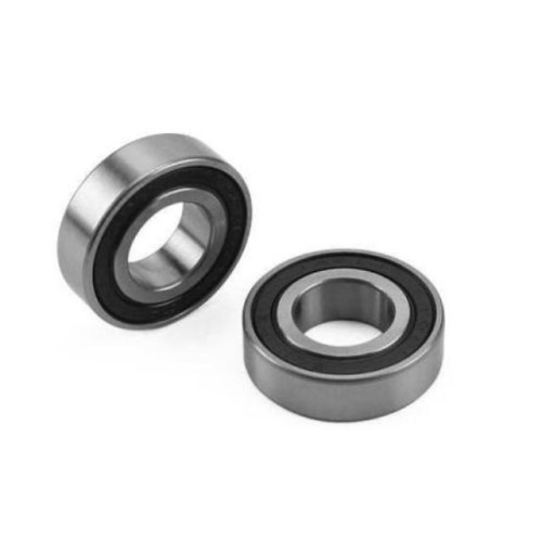 Cuscinetti Ruota Anteriore SKF Cuscinetto 6201z - Dimensione: 32.00x12.00x10.00 ATHENA