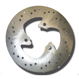 Disco Freno Posteriore  per APRILIA SCARABEO 50