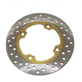 Disco Freno Anteriore per HONDA DYLAN  125 /150 (2002>) NES 125/150 @ (2000>) PSi 125/150 (2006>) SH 125/150 (2000-2010)