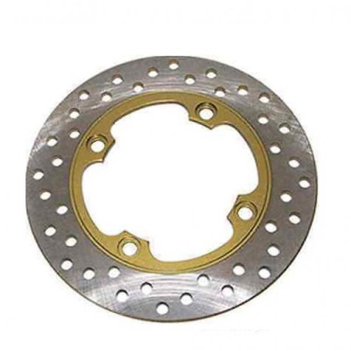 Disco Freno Anteriore per HONDA DYLAN  125 /150 (2002>) NES 125/150 @ (2000>) PSi 125/150 (2006>) SH 125/150 (2000-2010)