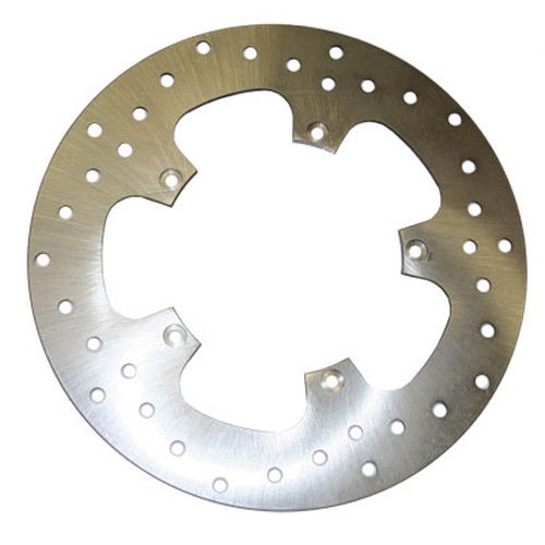Disco Freno Anteriore per PIAGGIO BEVERLY 125 150 250 300 500 X9 500 CARNABY