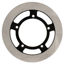 Disco Freno Anteriore per SUZUKI AN 250 BURGMAN (2003-2005) 400 (2003-2013) 650 (2004-2012)