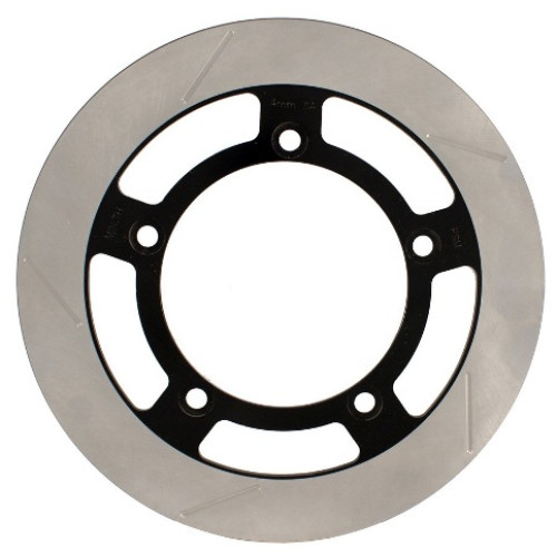 Disco Freno Anteriore per SUZUKI AN 250 BURGMAN (2003-2005) 400 (2003-2013) 650 (2004-2012)
