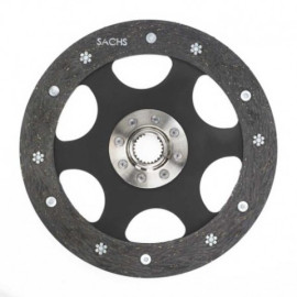 Disco frizione SACHS per BMW R BMW R 45 450 4T 81 81BMW R 65 650 4T 81 92BMW R 65 G/S 650 4T 81 92BMW R 65 RT 650 4T 82 86BMW R 80 800 4T 80 80BMW R 80 /7 800 4T 77 80BMW R 80 GS 800 4T 80 94BMW R 80 GS PARIS DAKAR 800 4T 90 93BMW R 80 GS/2 800 4T 90 98BM