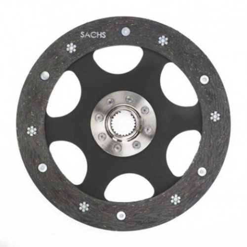 Disco frizione SACHS per BMW R BMW R 45 450 4T 81 81BMW R 65 650 4T 81 92BMW R 65 G/S 650 4T 81 92BMW R 65 RT 650 4T 82 86BMW R 80 800 4T 80 80BMW R 80 /7 800 4T 77 80BMW R 80 GS 800 4T 80 94BMW R 80 GS PARIS DAKAR 800 4T 90 93BMW R 80 GS/2 800 4T 90 98BM