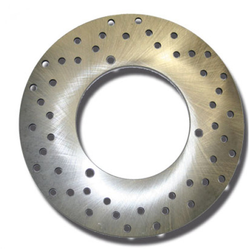 Disco Freno Posteriore  per YAMAHA MAJESTY 400 (2004-2011) MAJESTY 400 ABS (2008-2011)