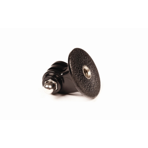 ADATTATORE PER TREPPIEDI GOPRO HERO -TRIPOD MOUNT -