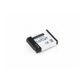 BATTERIA AL LITIO GOPRO HERO - RECHARGEABLE BATTERY -