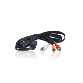 CAVO COMPOSITO - COMPOSITE CABLE -