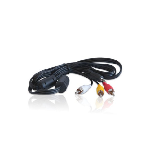 CAVO COMPOSITO - COMPOSITE CABLE -