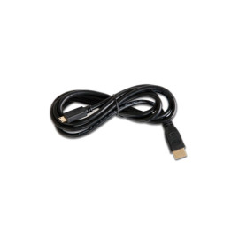 CAVO MINI HDMI - HDMI CABLE -