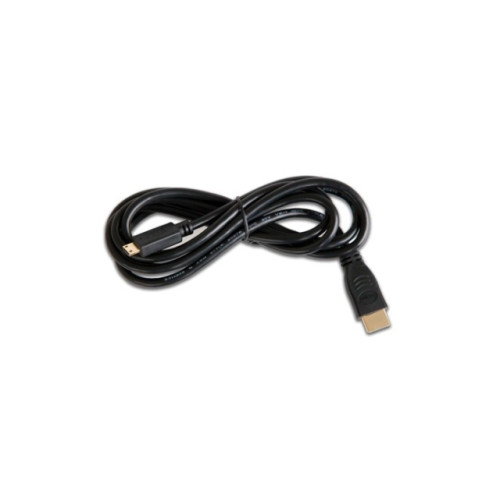 CAVO MINI HDMI - HDMI CABLE -