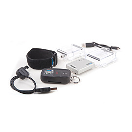 WI-FI COMBO KIT GOPRO HERO