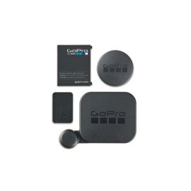 COPERCHI E PORTELLINI RICAMBIO GOPRO HERO - CAPS & DOORS -