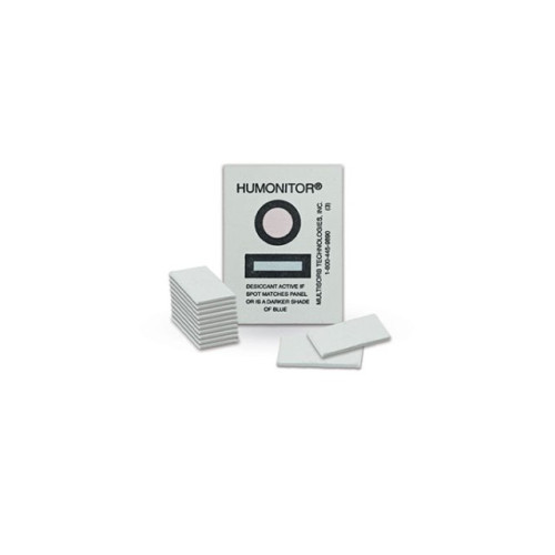 SET INSERTI ANTICONDENSA GOPRO HERO - ANTI FOG INSERT UPDATED VERSION -