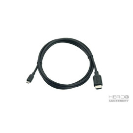 CAVO MICRO HDMI - MICRO HDMI UPDATED VERSION -
