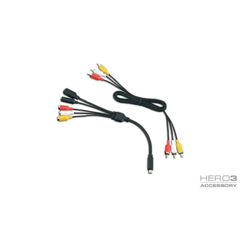 CAVO COMBO - COMBO CABLE -
