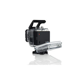 BATTERIA AL LITIO GOPRO HERO - BATTERY BACPAC UPDATED VERSION -