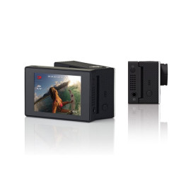 SCHERMO LCD TOUCH GOPRO HERO