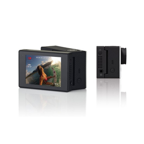 SCHERMO LCD TOUCH GOPRO HERO