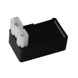 Centralina Elettronica ELECTROSPORT per DUCATI 600/750/900 MONSTER - ALTE PRESTAZIONI