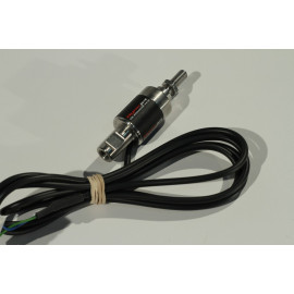 Cambio Elettronico Dynojet  per PowerCommander V  ad Estensione