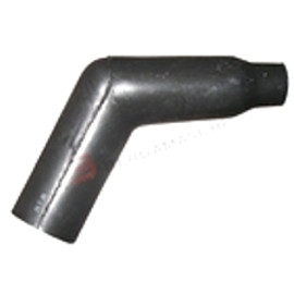 ATTACCO CANDELA NGK VD05FML STOCK NR.8427 SENZA OLIVA