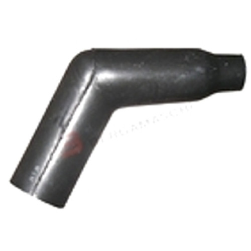 ATTACCO CANDELA NGK VD05FML STOCK NR.8427 SENZA OLIVA