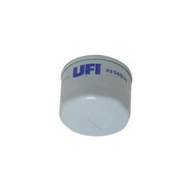 FILTRO OLIO UFI per MOTO GUZZI 850 / 1000